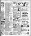 Widnes Examiner Friday 01 July 1898 Page 7