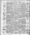 Widnes Examiner Friday 01 July 1898 Page 8