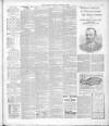 Widnes Examiner Friday 06 January 1899 Page 3