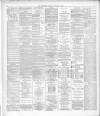 Widnes Examiner Friday 06 January 1899 Page 4