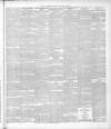 Widnes Examiner Friday 06 January 1899 Page 5