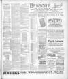 Widnes Examiner Friday 06 January 1899 Page 7