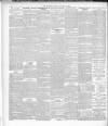 Widnes Examiner Friday 06 January 1899 Page 8