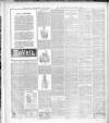 Widnes Examiner Friday 13 January 1899 Page 2