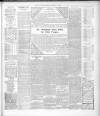 Widnes Examiner Friday 13 January 1899 Page 3