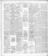 Widnes Examiner Friday 13 January 1899 Page 4