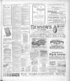 Widnes Examiner Friday 13 January 1899 Page 7