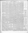 Widnes Examiner Friday 13 January 1899 Page 8