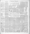 Widnes Examiner Friday 03 February 1899 Page 3