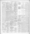 Widnes Examiner Friday 03 February 1899 Page 4