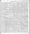 Widnes Examiner Friday 03 February 1899 Page 5