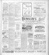 Widnes Examiner Friday 03 February 1899 Page 7