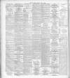 Widnes Examiner Friday 05 May 1899 Page 4