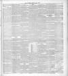 Widnes Examiner Friday 05 May 1899 Page 5
