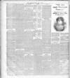 Widnes Examiner Friday 05 May 1899 Page 6