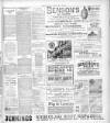 Widnes Examiner Friday 05 May 1899 Page 7