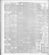 Widnes Examiner Friday 05 May 1899 Page 8