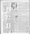 Widnes Examiner Friday 12 May 1899 Page 2