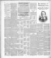 Widnes Examiner Friday 12 May 1899 Page 6
