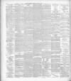 Widnes Examiner Friday 12 May 1899 Page 8