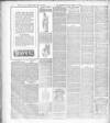 Widnes Examiner Friday 19 May 1899 Page 2