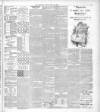 Widnes Examiner Friday 19 May 1899 Page 3