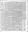 Widnes Examiner Friday 19 May 1899 Page 5