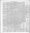 Widnes Examiner Friday 19 May 1899 Page 8