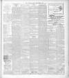 Widnes Examiner Friday 01 December 1899 Page 3