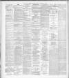 Widnes Examiner Friday 01 December 1899 Page 4
