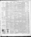 Widnes Examiner Friday 12 January 1900 Page 3