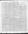 Widnes Examiner Friday 12 January 1900 Page 5