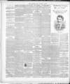 Widnes Examiner Friday 12 January 1900 Page 6