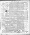Widnes Examiner Friday 19 January 1900 Page 3