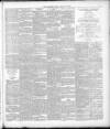 Widnes Examiner Friday 19 January 1900 Page 5