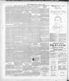 Widnes Examiner Friday 19 January 1900 Page 6