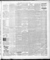 Widnes Examiner Friday 26 January 1900 Page 3