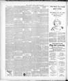 Widnes Examiner Friday 26 January 1900 Page 6