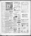 Widnes Examiner Friday 16 February 1900 Page 7
