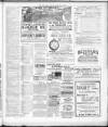 Widnes Examiner Friday 23 February 1900 Page 7