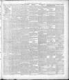 Widnes Examiner Friday 16 March 1900 Page 5