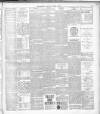Widnes Examiner Friday 23 March 1900 Page 3