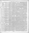 Widnes Examiner Friday 23 March 1900 Page 5