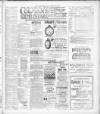 Widnes Examiner Friday 23 March 1900 Page 7