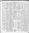 Widnes Examiner Friday 30 March 1900 Page 4