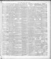 Widnes Examiner Friday 30 March 1900 Page 5