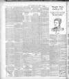 Widnes Examiner Friday 30 March 1900 Page 6