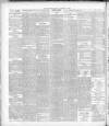 Widnes Examiner Friday 30 March 1900 Page 8