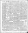 Widnes Examiner Thursday 12 April 1900 Page 8