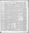 Widnes Examiner Friday 11 May 1900 Page 5